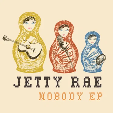 Nobody