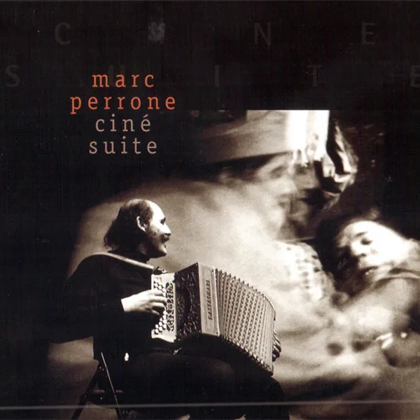 Ciné Suite