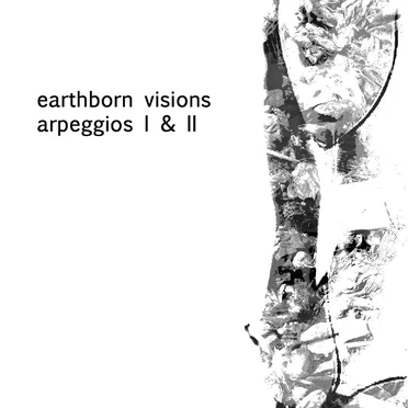 Arpeggios I & II