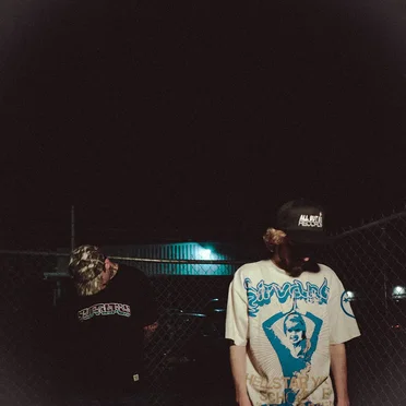 Tomorrow Will Not Come