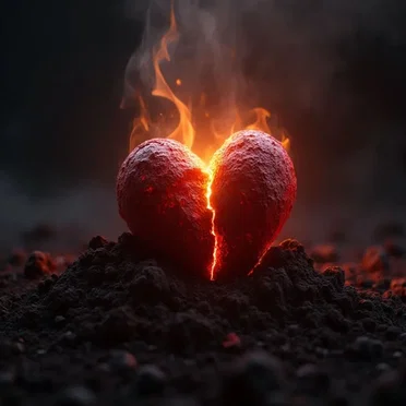 Hearts On Fire