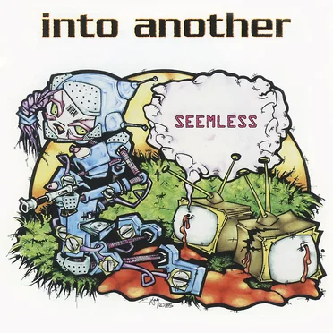Seemless