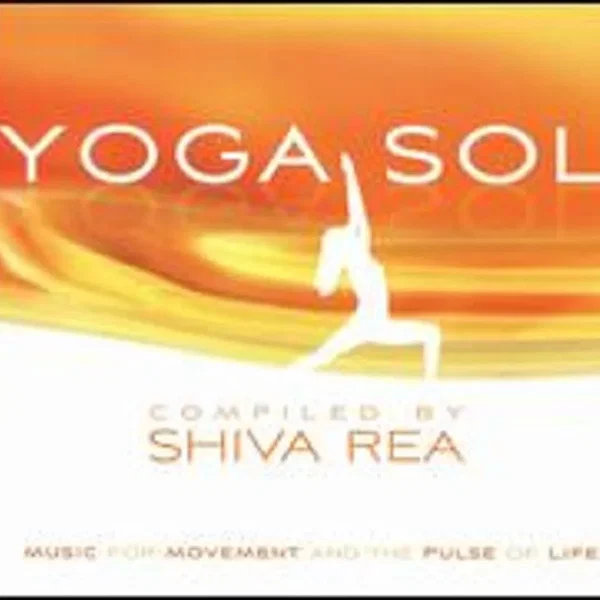Yoga Sol