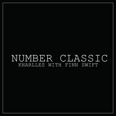 Number Classic