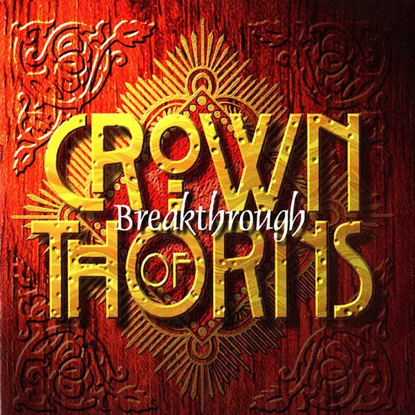 Breakthrough