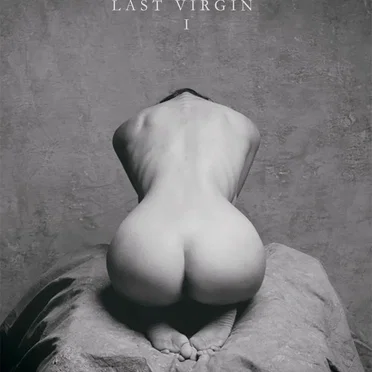 Last Virgin I