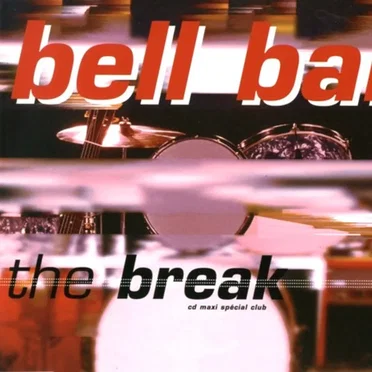 The Break