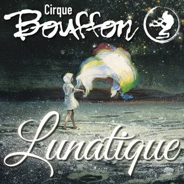 Lunatique