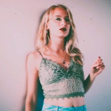 Nuisette Sonore