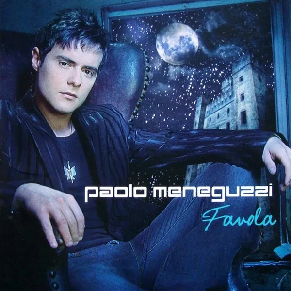 Favola