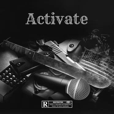 Activate