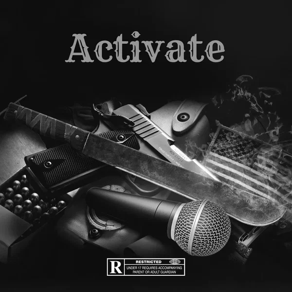 Activate