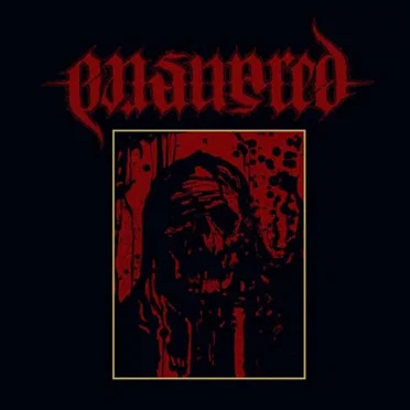 Ravenous Damnation's Dawn