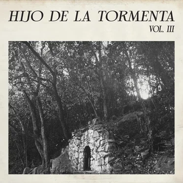 Vol. III
