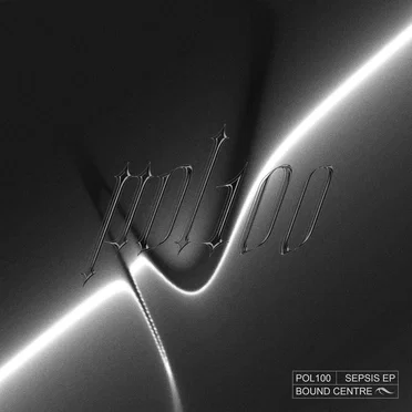 Sepsis by pol100 - album cover