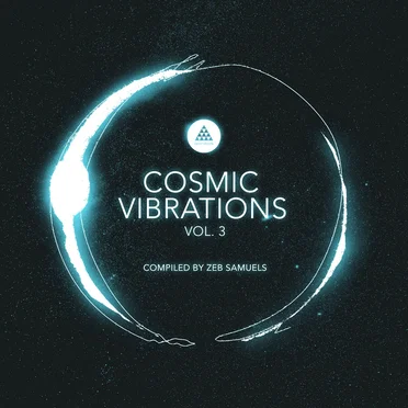 Cosmic Vibrations, Vol. 3