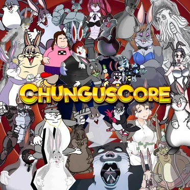 CHUNGUSCORE