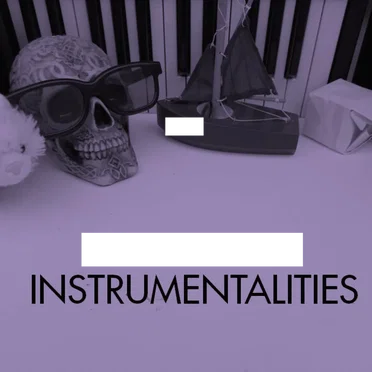 Instrumentalities