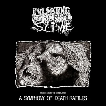 A Symphony of Death Rattles