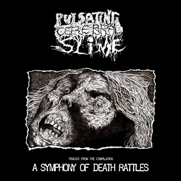 A Symphony of Death Rattles
