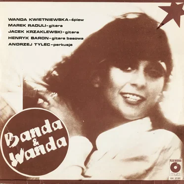 Banda i Wanda