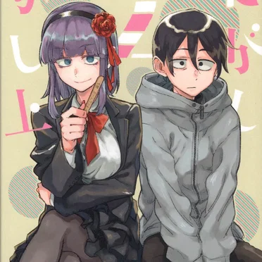 だがしかし 2 ORIGINAL SOUNDTRACK