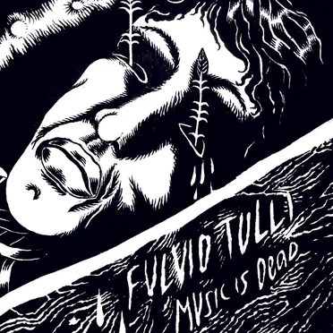 Fulvio Tulli