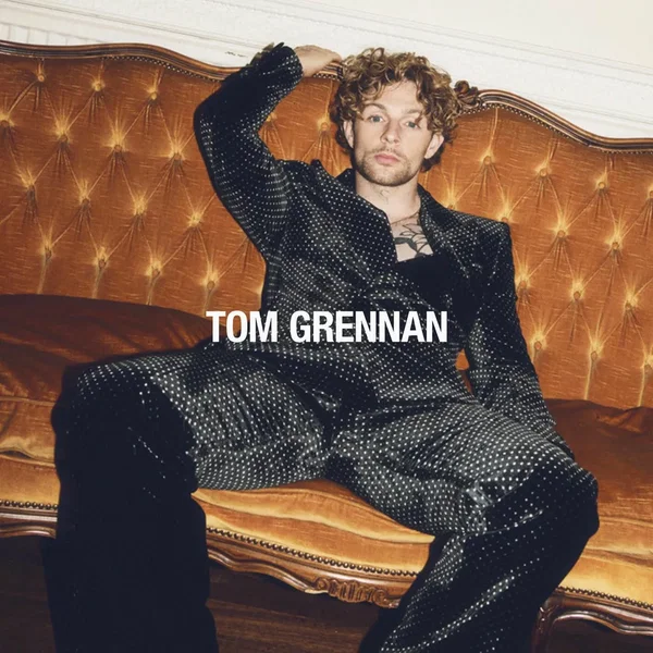 It Can't Be Christmas