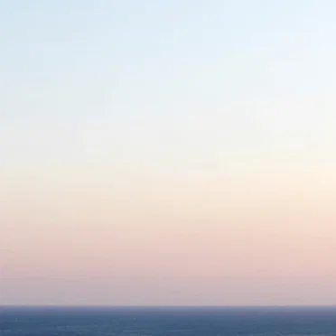 Hayama Ambient 022