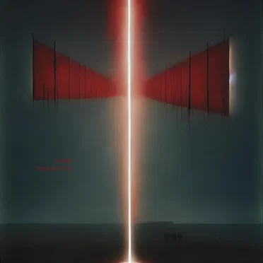 New Portal