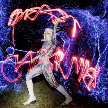 Beast Charmer