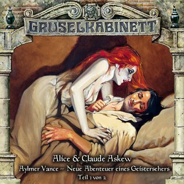 Marc Gruppe