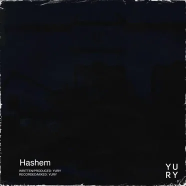 Hashem