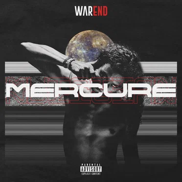 Mercure