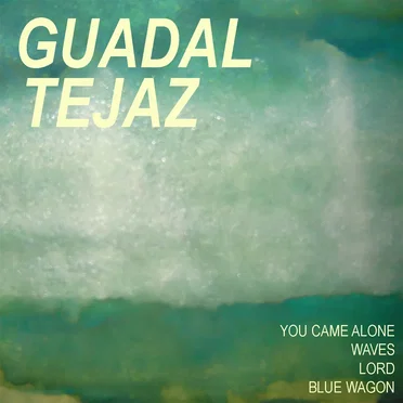 Guadal Tejaz