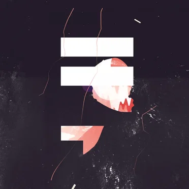 Untitled by Norwell - album cover