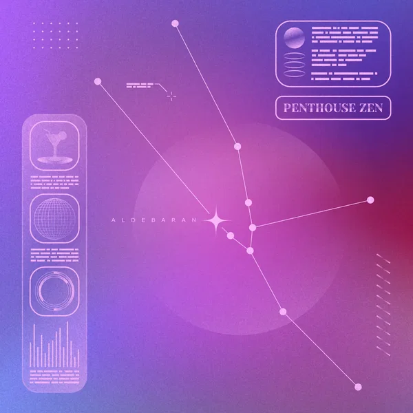 Aldebaran