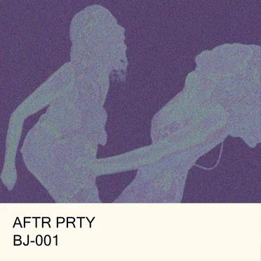 AFTR PRTY 1