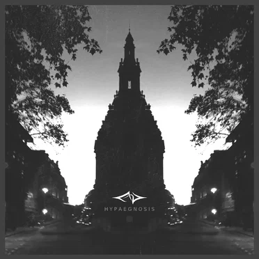Hypaegnosis