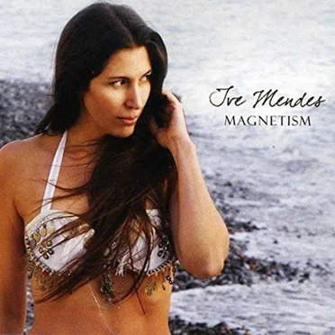 Magnetism