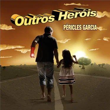 Outros heróis