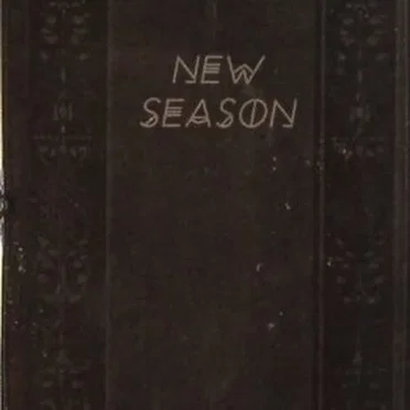 New Season