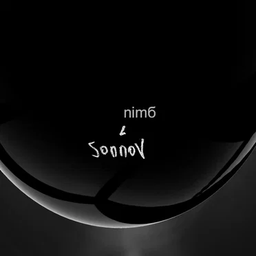 Zero Terminated List