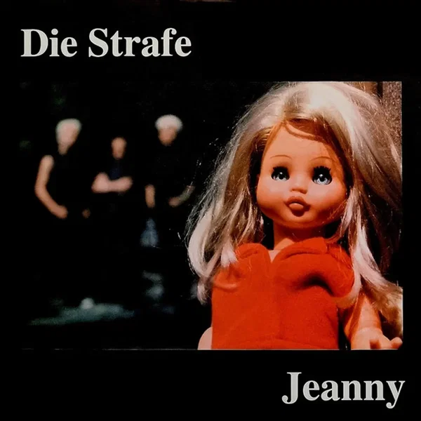 Jeanny