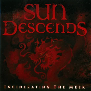 Incinerating the Meek