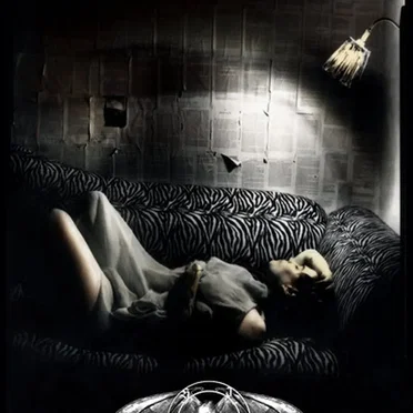 The Madness Is The Method