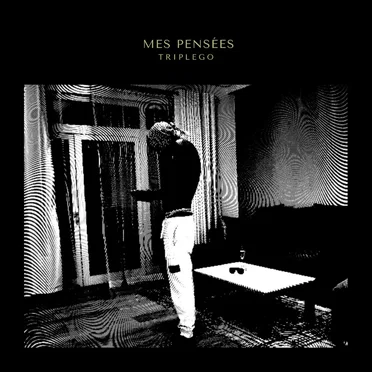 Mes pensées