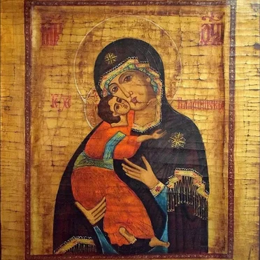 ЧАЦЗАПУРИ 1