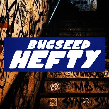 Hefty