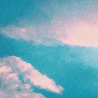 Up by Nauuda - album cover